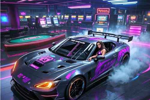 申请创建博世账号