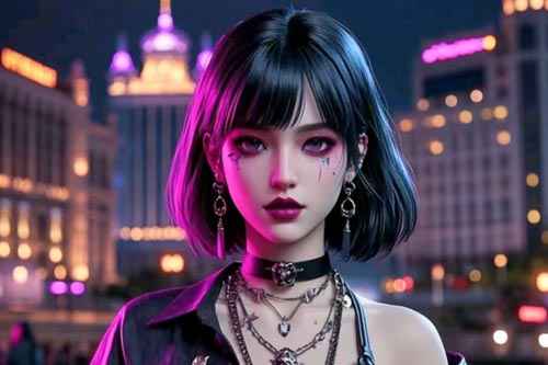 星座官方注册服务