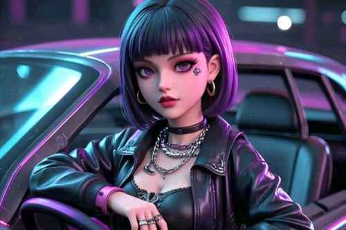 申请创建意昂账号