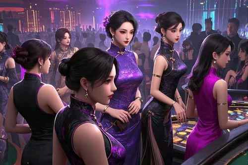 顺盈会员注册系统入口