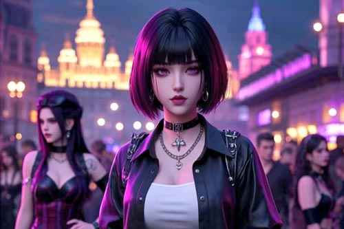 申请摩鑫注册账号