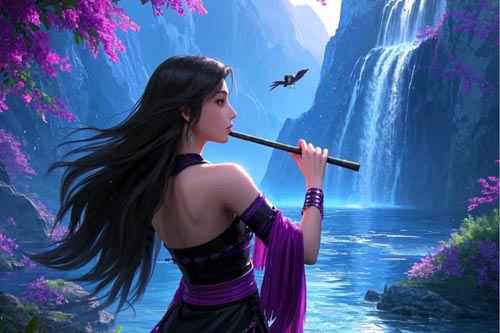 申请意昂2注册账号