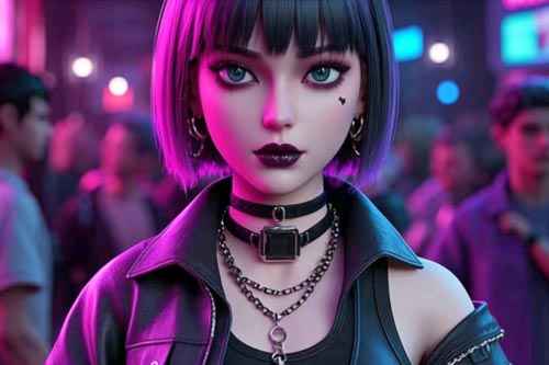 恒行2官方注册服务