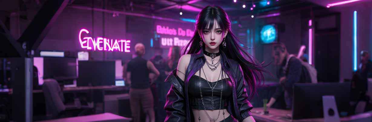 申请摩鑫注册账号