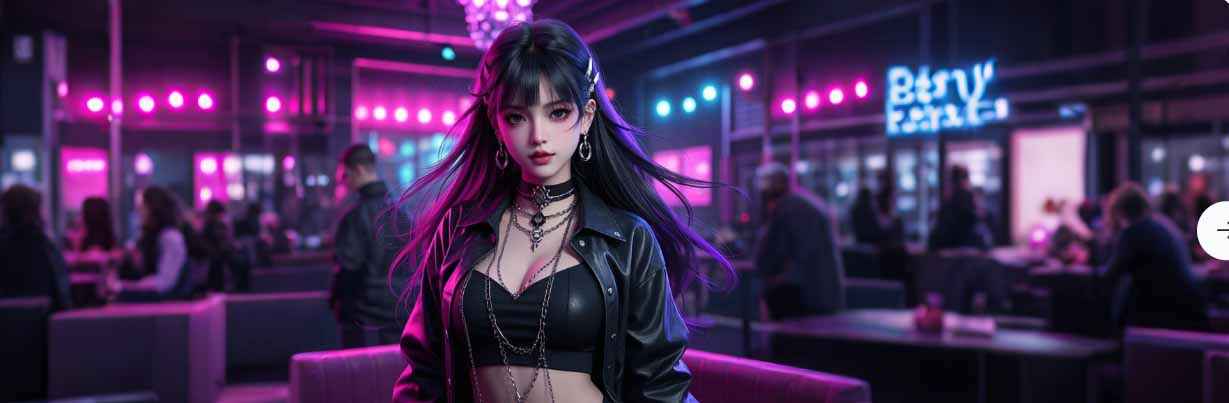 V8官方注册服务