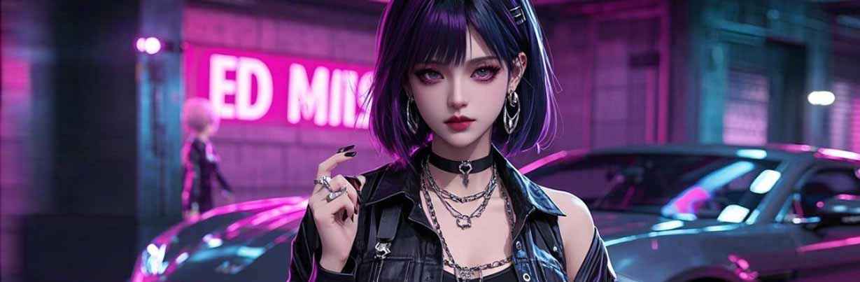 速盈账号申请开通