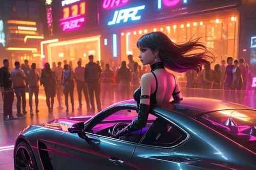 喜乐注册登录地址